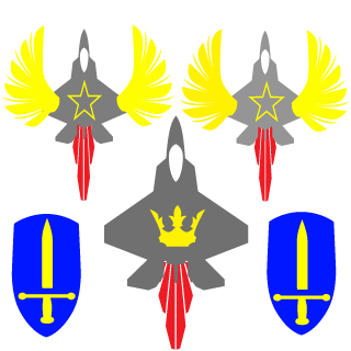 pook0227's emblem