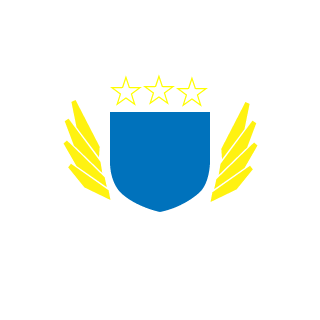 Vasyl_Arg's emblem