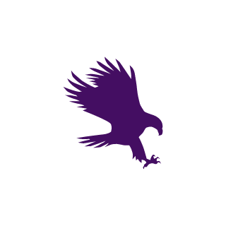 Lelegance7's emblem