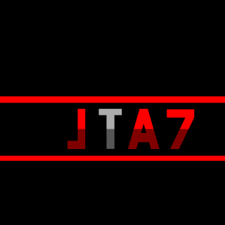 JTA7's emblem