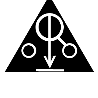 Psycho_Pittbull's emblem