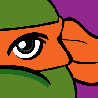 MikelanGigolo's emblem