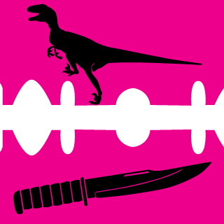 iGLP98's emblem