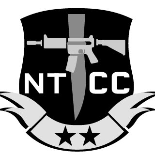 xusmcxjasonx's emblem