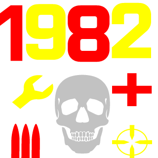 yamyhardcore's emblem