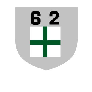 kou12312125's emblem