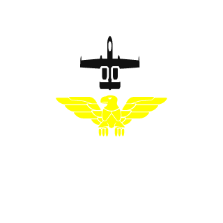 4ef3540e20d76fa8's emblem