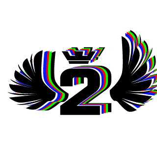 48e899da8ef6030a's emblem