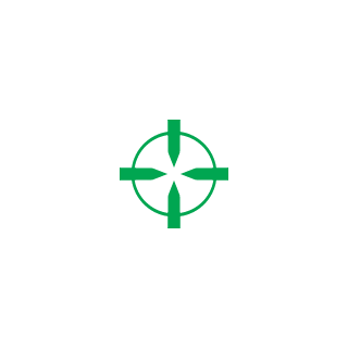 k589's emblem