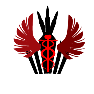tankcats's emblem