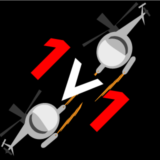 II-XANAX-Il's emblem