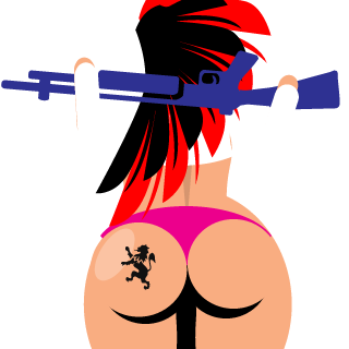 Kukiner21's emblem