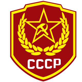 CaptainNutBust's emblem