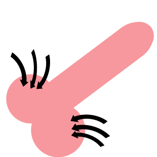 JOPIK228's emblem