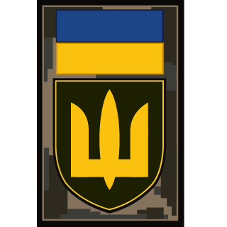 Arni78's emblem