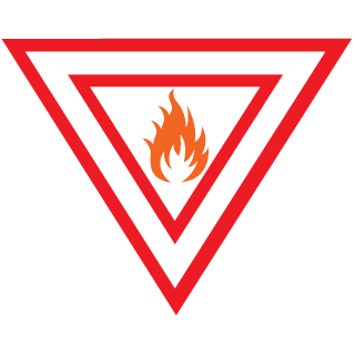 JoseDark343's emblem