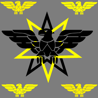 -DL-TheOnlyBird's emblem