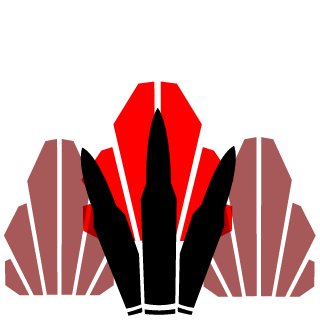 VictorGamer01's emblem