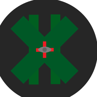 GeranodT-6's emblem