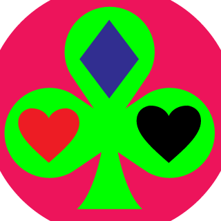 Sergey_Nice_spb's emblem