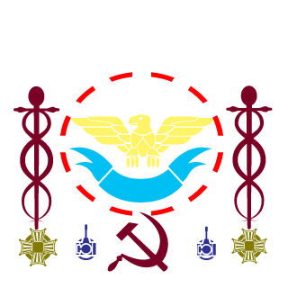 qsdrfdf's emblem
