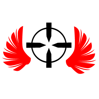 2_Fast4_Oryx's emblem