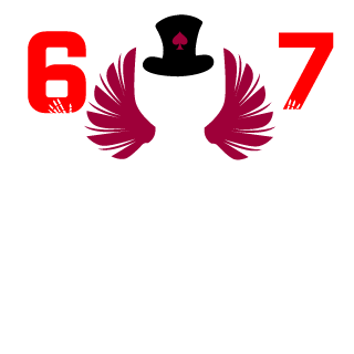 Soulenever's emblem