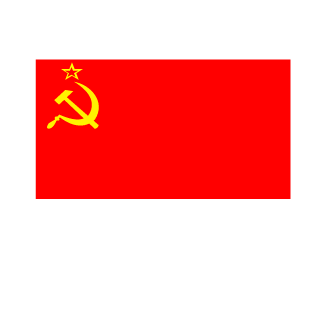 rek1985's emblem