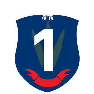 453b7f3bc6f0ddb7's emblem