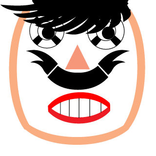 0neyp0's emblem