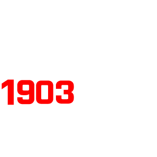 88IMPARATOR's emblem