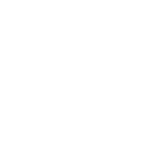 klaudiusz1199's emblem
