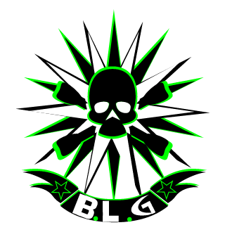 RuthlessGamer45's emblem