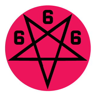 szaro90's emblem