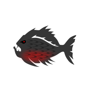 9fd123309146a2c7's emblem