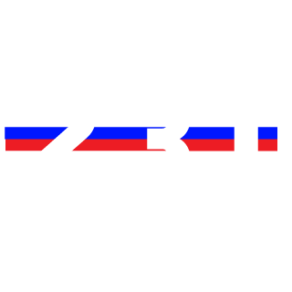 fogdog74's emblem