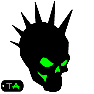 HD-Tactics-07's emblem