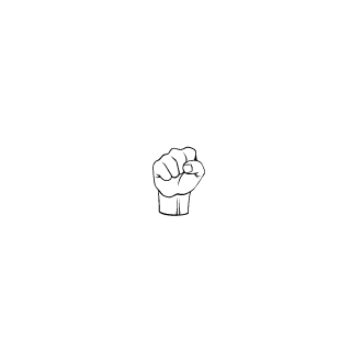 HunnyGummy's emblem