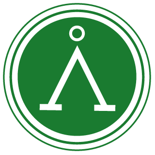 Profos's emblem