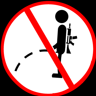 FisherDevon222's emblem