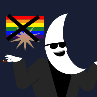 NowRR's emblem