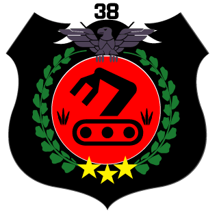 xslyandthegangx's emblem