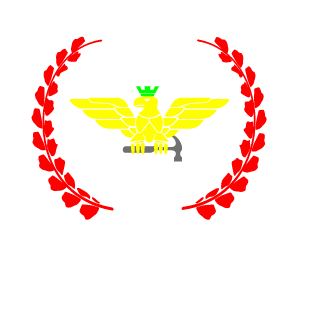 HDStick's emblem