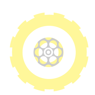 1a3326527c68cd59's emblem