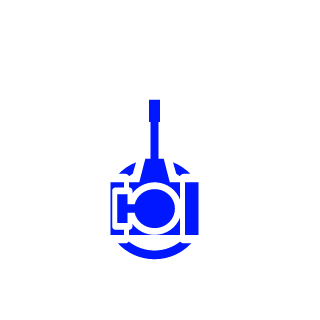 robmccoo's emblem