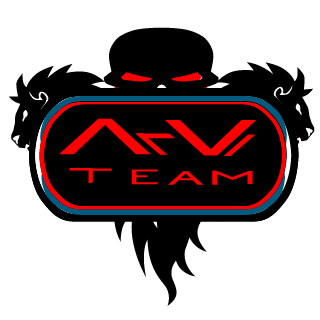 Vicios Argentinos PS4's emblem