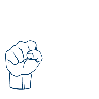 ChallengerZou's emblem