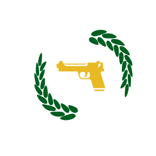 blaubaer45's emblem