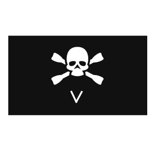 Jaxxyfolf's emblem