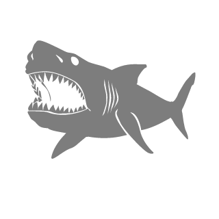 tandu04's emblem